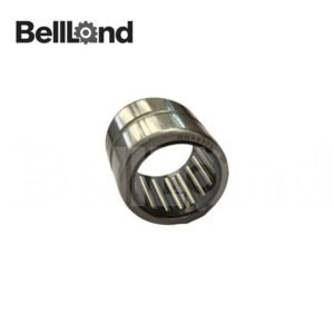 NKI / RNA Series Drawn Cup Conveyor Roller Needle Bearing with all types of accumulation and conveying accessories