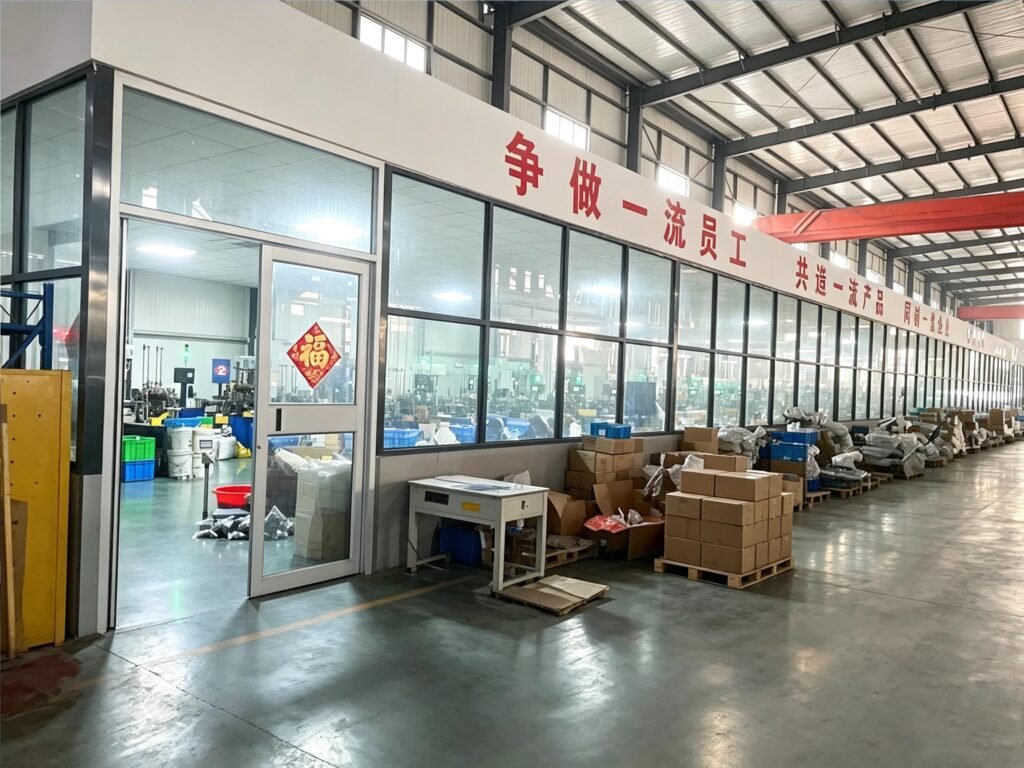 Conveyor Roller End Cap stainless steel Conveyor Roller Extended Inner Ring Bearing Hex Bore Galvanized Roller End Cap Standard/ non-standard Conveyor Roller End Cap