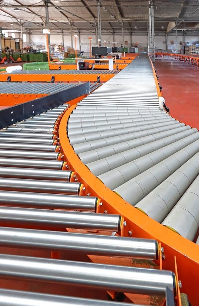 Conveyor Roller End Cap stainless steel Conveyor Roller Extended Inner Ring Bearing Hex Bore Galvanized Roller End Cap Standard/ non-standard Conveyor Roller End Cap