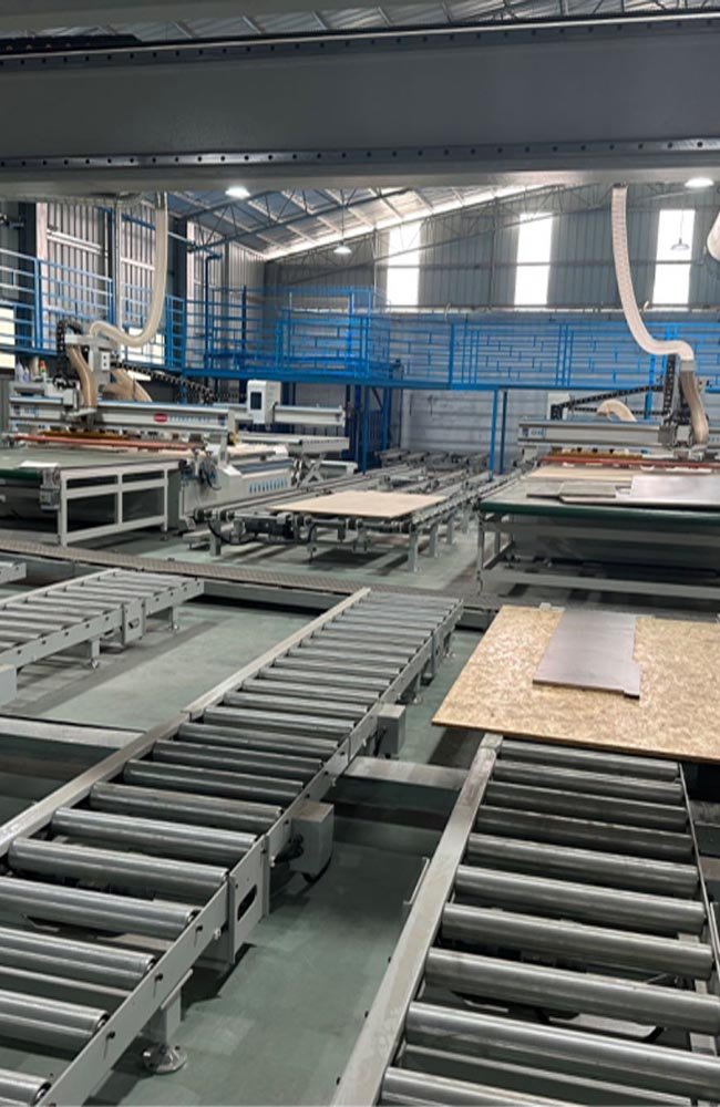 Conveyor Roller End Cap stainless steel Conveyor Roller Extended Inner Ring Bearing Hex Bore Galvanized Roller End Cap Standard/ non-standard Conveyor Roller End Cap