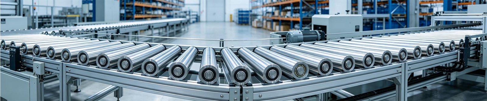 Round/Hexagonal Bore Nylon Conveyor Roller End Cap Nylon Conveyor Roller End Cap Housing Nylon Conveyor Roller Dust Proof Washer