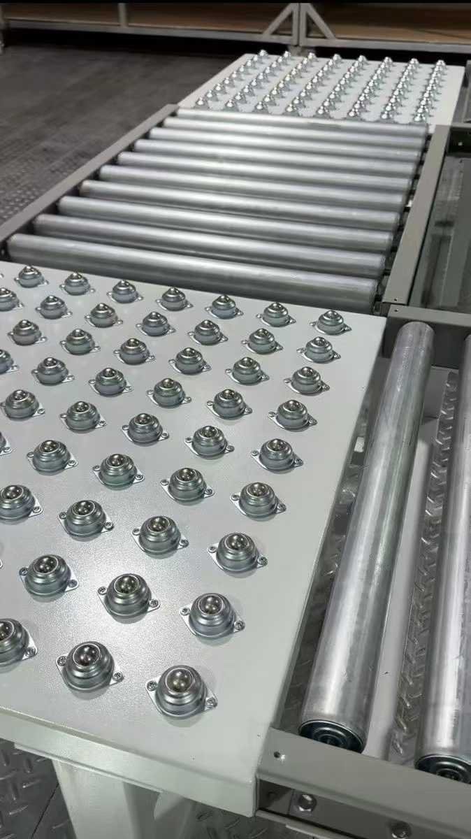 conveyor roller timing pulley, nylon double row timing pulley, powered roller conveyor pulley, conveyor spare parts, material handling components