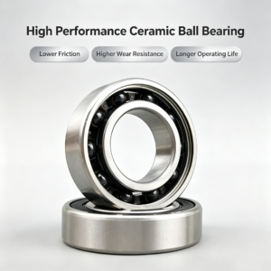 conveyor spare parts, conveyor components, industrial conveyor parts, automated conveyor accessories, warehouse conveyor parts, industrial transmission parts, conveyor roller bearing, industrial deep groove ball bearing, miniature MR bearing, high precision bearing steel bearing, low noise conveyor bearing, high speed industrial bearing,